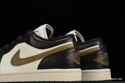 Hyperoad 1 Low Jordan 0823